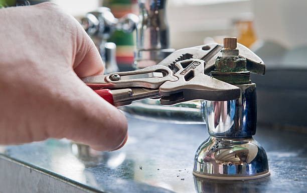 Water damage restoration mold remediation in Lawnton, PA